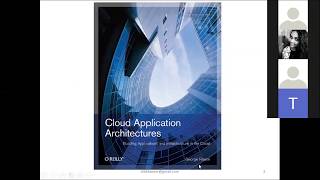 Data Security in Cloud Security part 1
