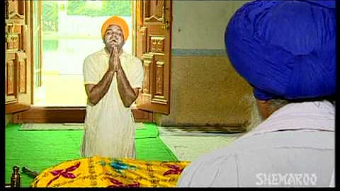 Sikhi Wala Boota - Punjabi Devotional Songs - Nanak Naam Chardi Kala