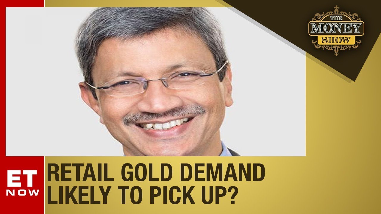 Near and long term gold demand drivers | The Money Show