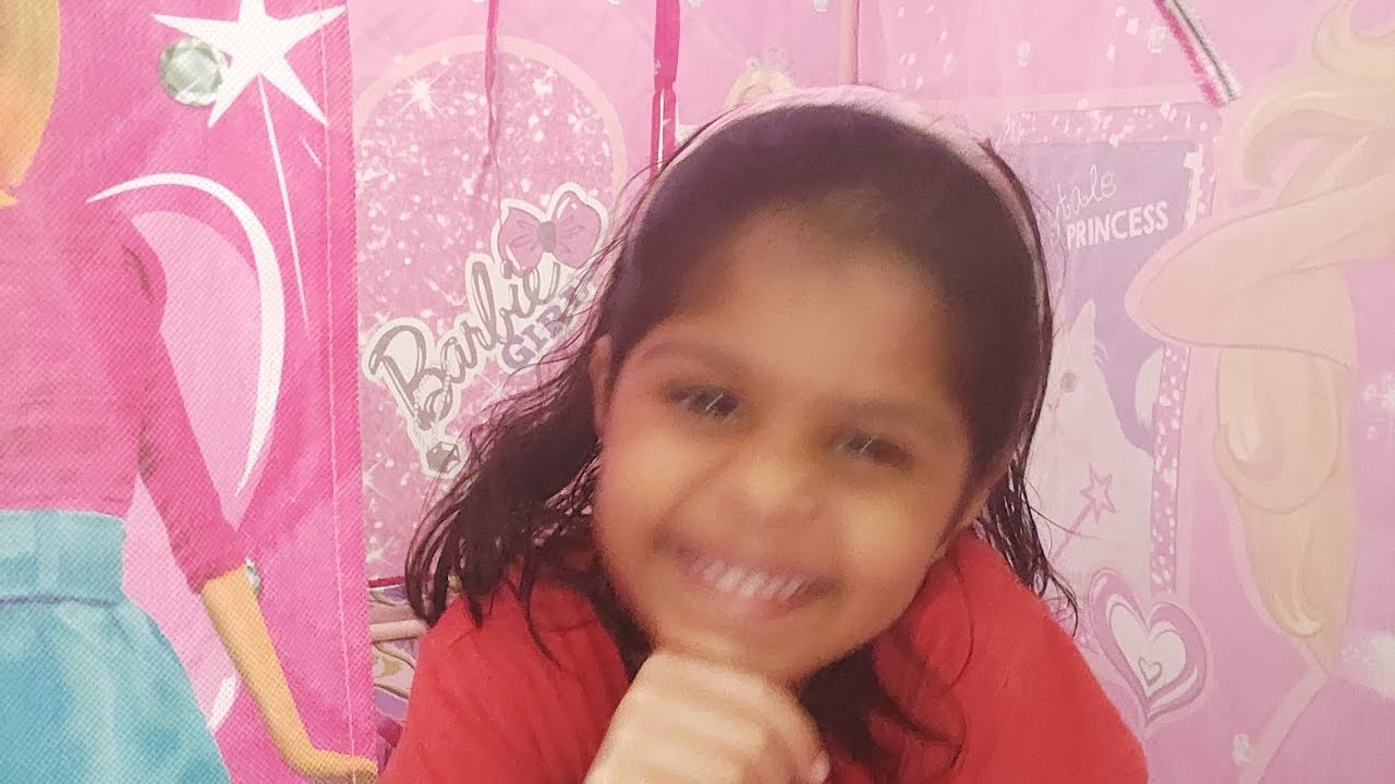 One To Ten Spelling Sr Kg Learning spelling srkg onetoten YouTube One to ten spelling sr kg learning spelling srkg onetoten youtube