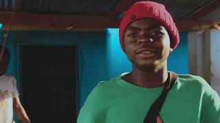 Wollan - Donnexy Njati X Adweet [official visuals]