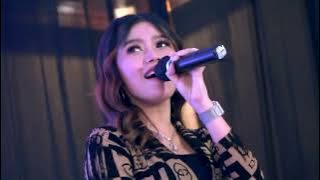 Duri - duri | Levy Berlia | Arseka Music Live Session