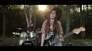 Jumping the Gun - Too Lost to Be Found M/V