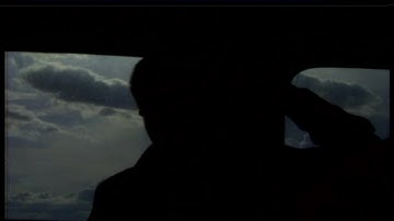 UFO legend Bob Lazar in 1989