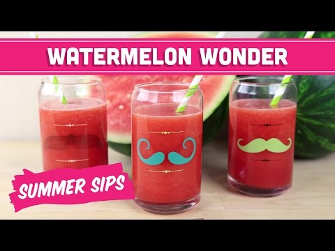 watermelon-wonder!-summer-sips-in-sixty-seconds---mind-over-munch