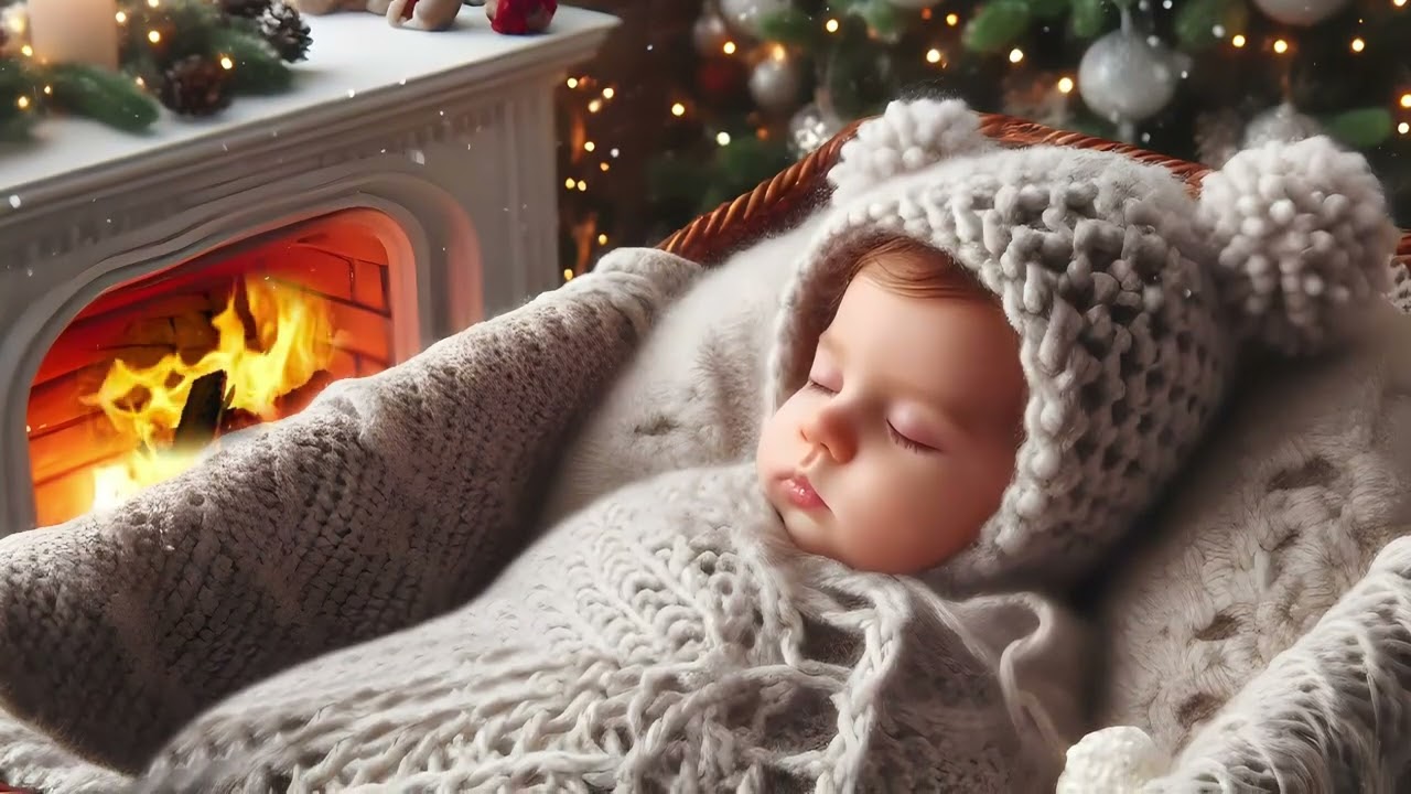 Sweet Dream Baby Lullabies / Famous Classic Enhancing Baby Intelligence