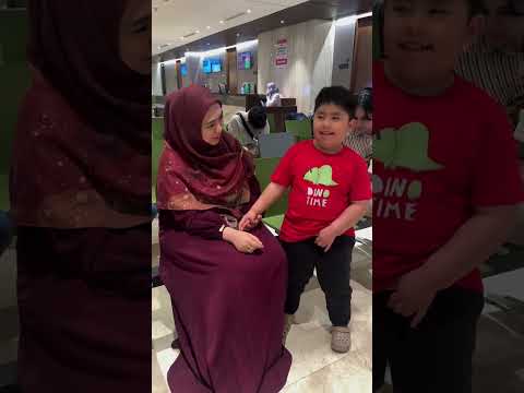 Oki Setiana Dewi stories July 8, 2026