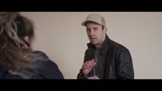 Stunt Reel 2021