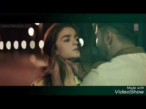 Badrinath Ki Dulhaniya