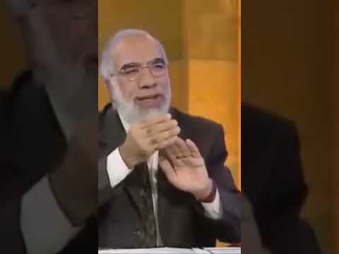 قال نبينا محمد ﷺ يدخل الجنة أقوام أفئدتهم مثل أفئدة الطير