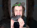 Oreo's Hidden Secret 😲