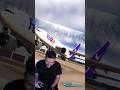 🚨 FedEx Cargo Ops LIVE | Boeing 777 Heavy ✈️ | Realistic Cargo Haul in MSFS