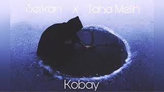 Serkan & Taha Melih | KOBAY #ExtremeHiphop Resimi