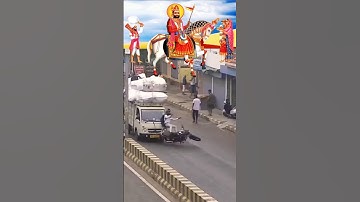 jay baba ri 🙏😍🚩 jay ramdev ji #shortvideo #ramdevra #sanwariya #status #video #viral #dev #ramdevji