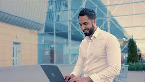 The XTRABYTES Documentary