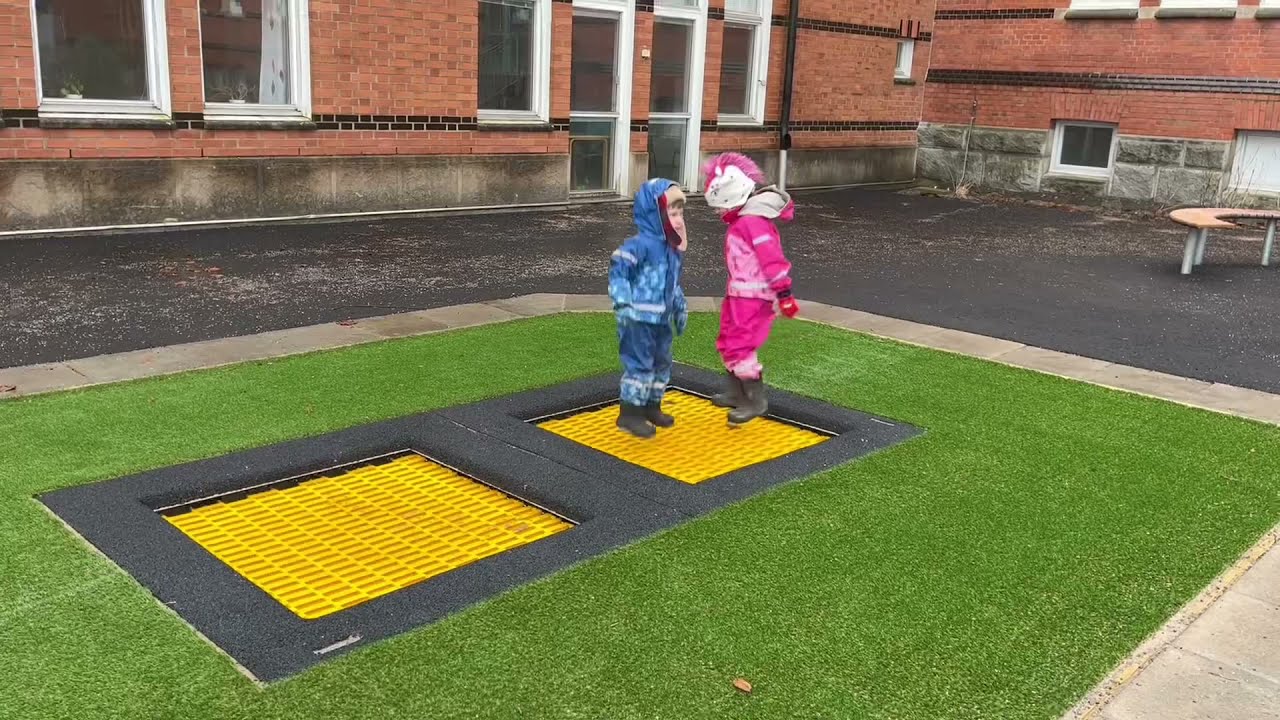 Fritids Vänerskolan Korsgatan 22 Vänersborg