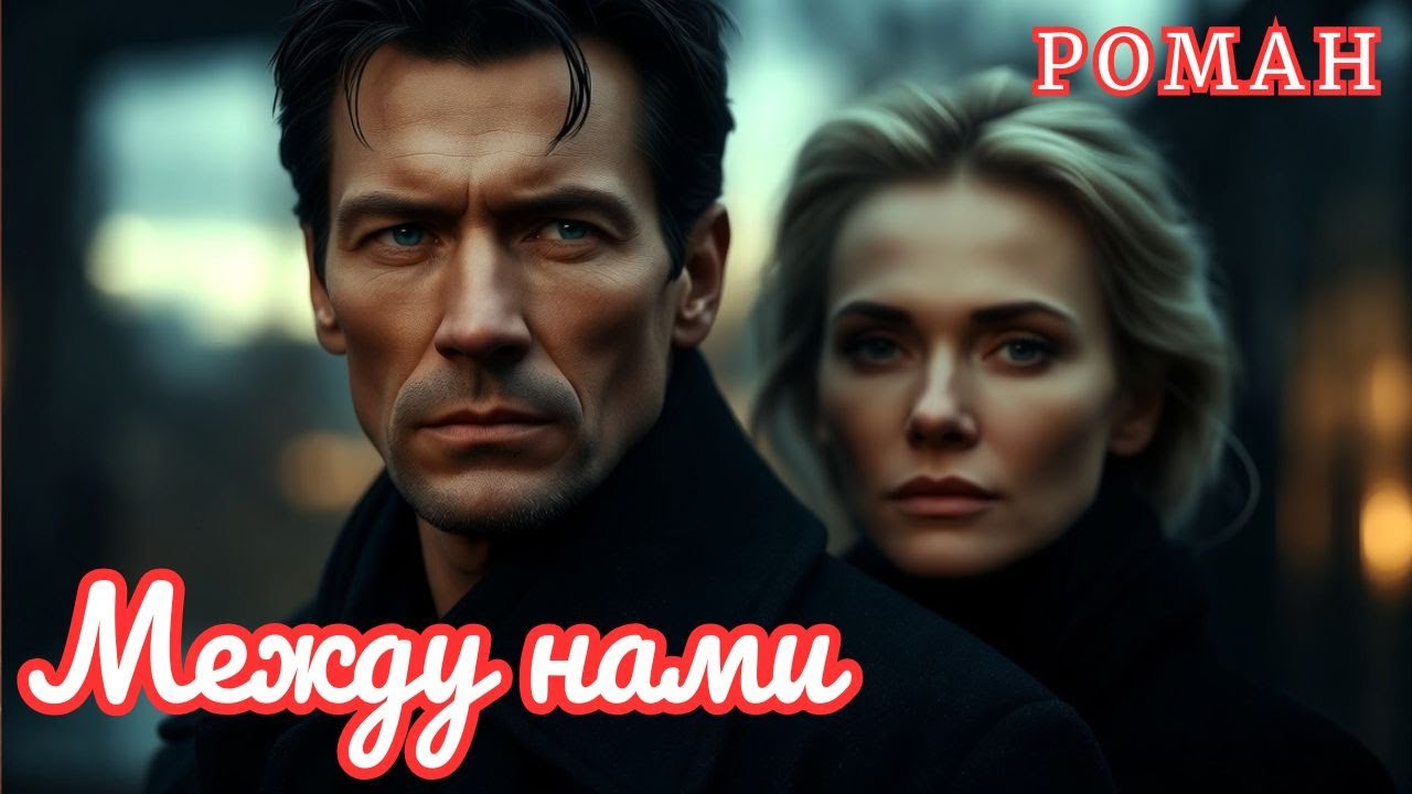 🎧 аудиокнига 