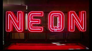 Neonbold Filmsandrew Lauren Productionskiller Filmsthree Six Zero 2018