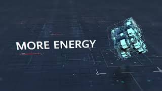 Smart String ESS -- More Energy