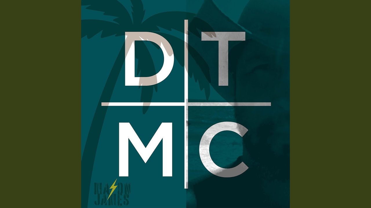 DTMC auf YouTube ansehen DTMC auf YouTube ansehen