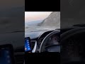 normal car