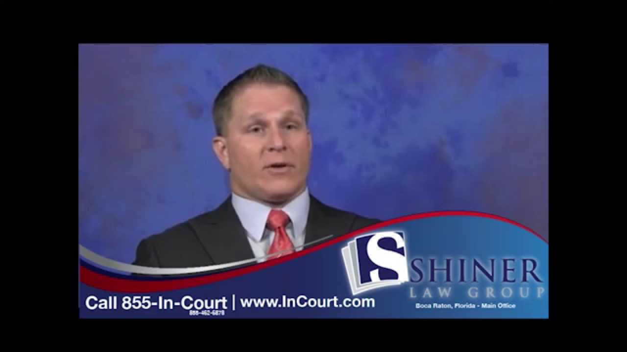 what-is-personal-injury-protection-why-do-i-need-personal-injury