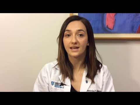 Video: Kunnen sulfonamiden leverproblemen veroorzaken?