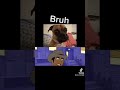 Relax bro