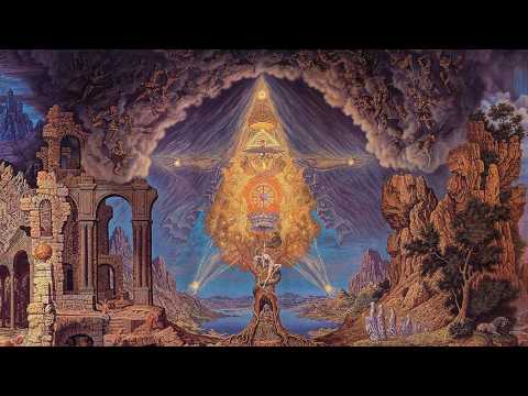 How to Know Higher Worlds - Rudolf Steiner Episode cover