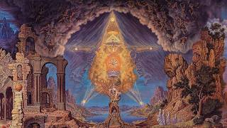 How to Know Higher Worlds - Rudolf Steiner