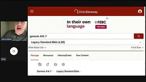 sam shamoun   temptation sin nature and divine grace