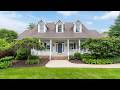 1949 Middleton Hudson, OH 44236 | Real Estate Photography in Northeast Ohio | Buckeye Drone