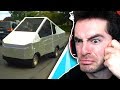What The Truck Is This (Sh***y Car Mods #15)