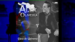 Vídeo de Deus Vai Te Usar