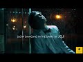Joji - Slow Dancing In The Dark / 432Hz Mp3 Song
