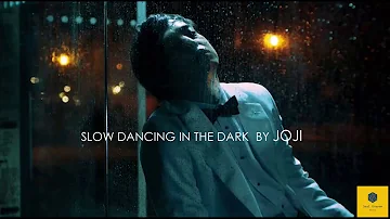 Joji - Slow Dancing In The Dark / 432Hz