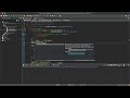 Java | Sort JTable