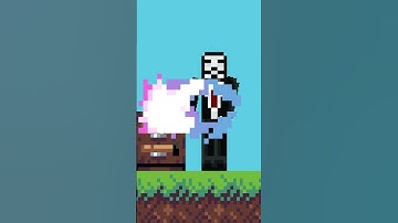 Noob vs Pro vs Hacker