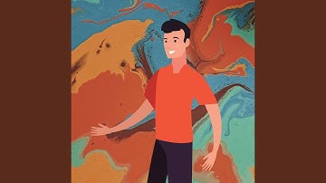 Groovy Forgetting Augusts