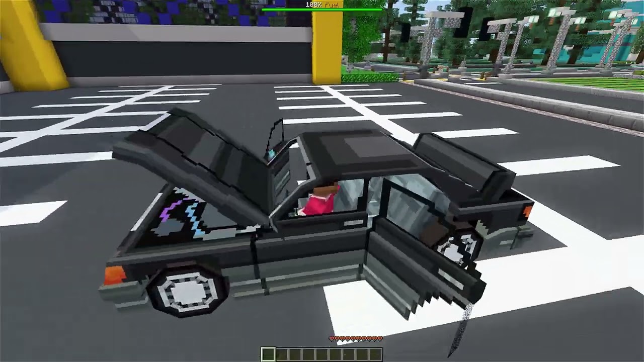 PolishLife - Polski Serwer RealLife | Zapowiedź