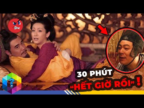 Video 1001 Quy Tắc Thị Tẩm Bí Ẩn Và Kỳ Lạ Của Vua Chúa Trung... - youtube