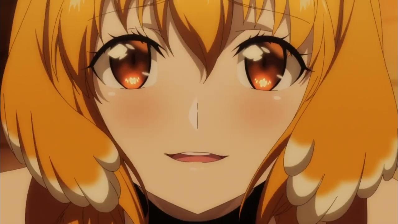 Harem In The Labyrinth Of Another World Where To Watch www.youtube.com