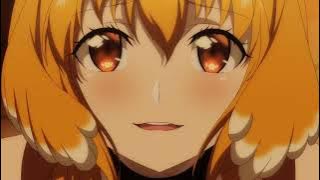 Harem in the Labyrinth of Another World -  Trailer🔥July 6, 2022