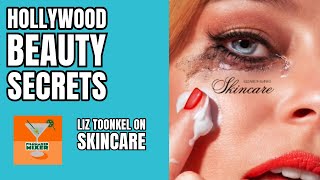 Designing Skincare: A Picture-Perfect Conversation with Liz Toonkel