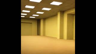 Boxed In (DEMO)