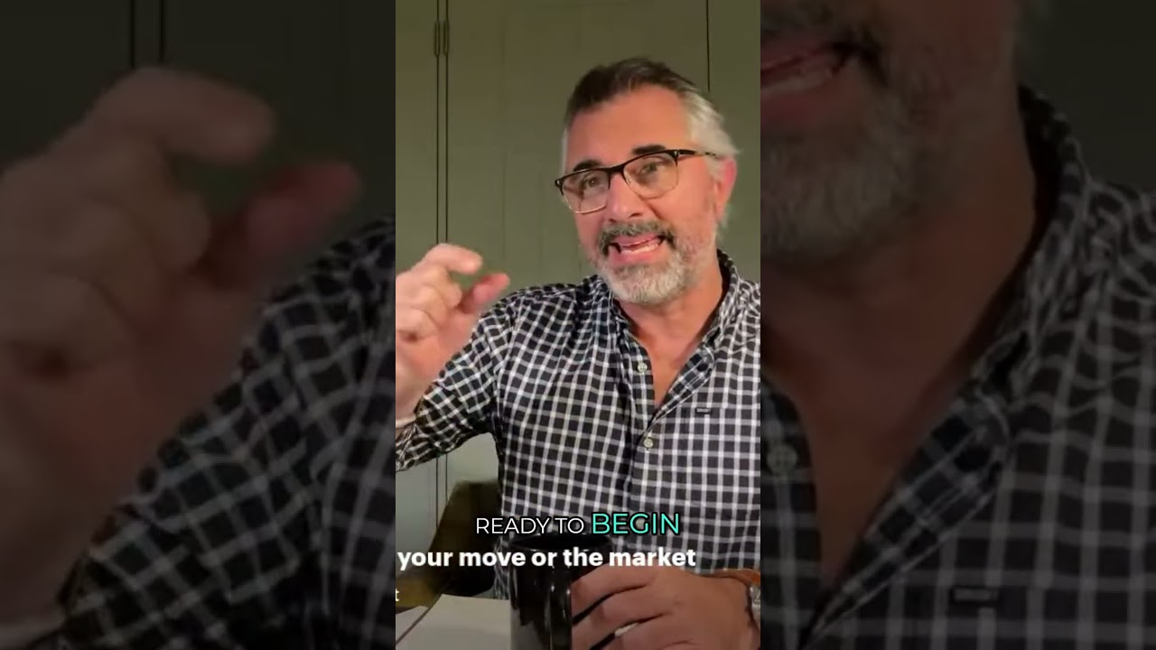 Ready to make offers? Line up your conveyancer *before* you start viewing properties. Be in control.