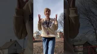 Help My Pay-It Forward