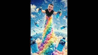 Mac_sugar: asher elephant toothpaste 