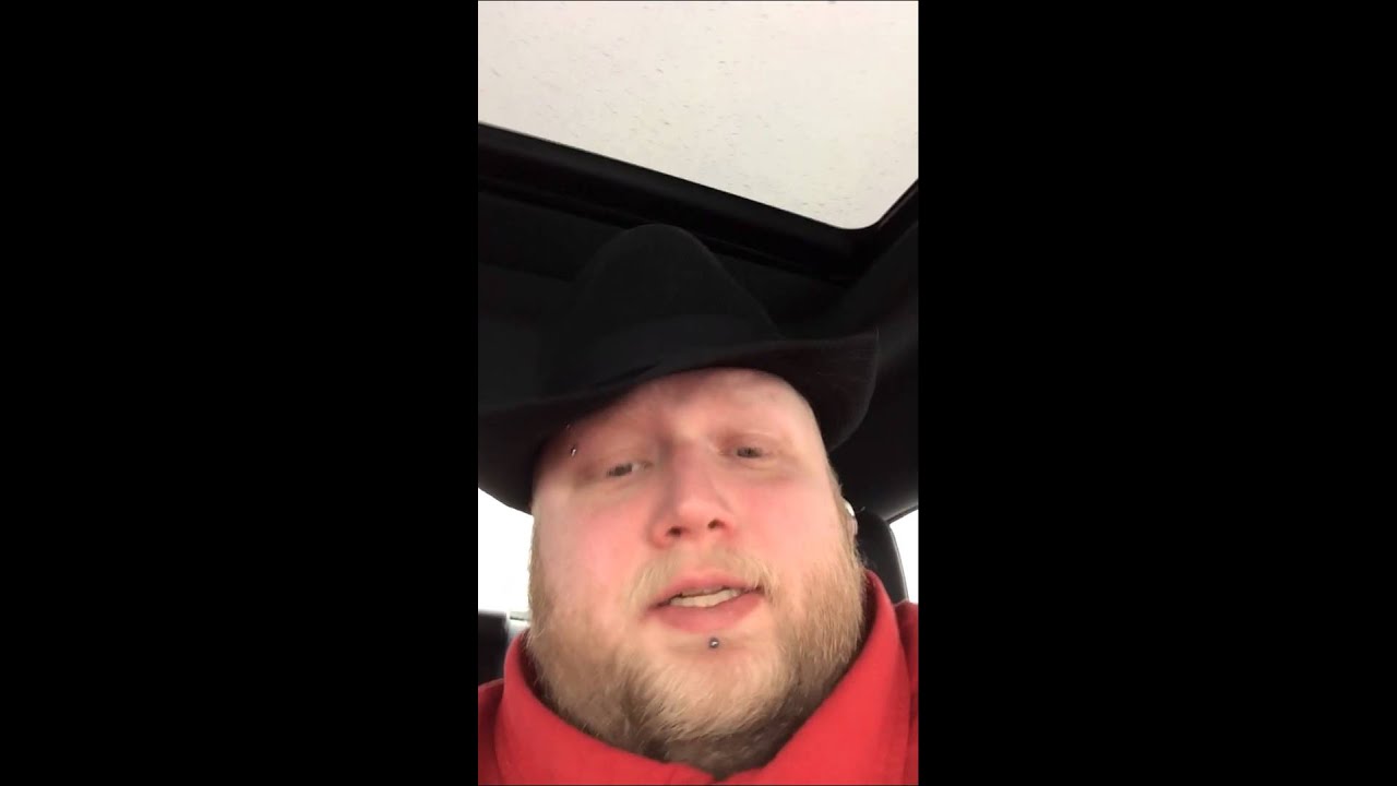 video editing software free Winter Driving Rant..