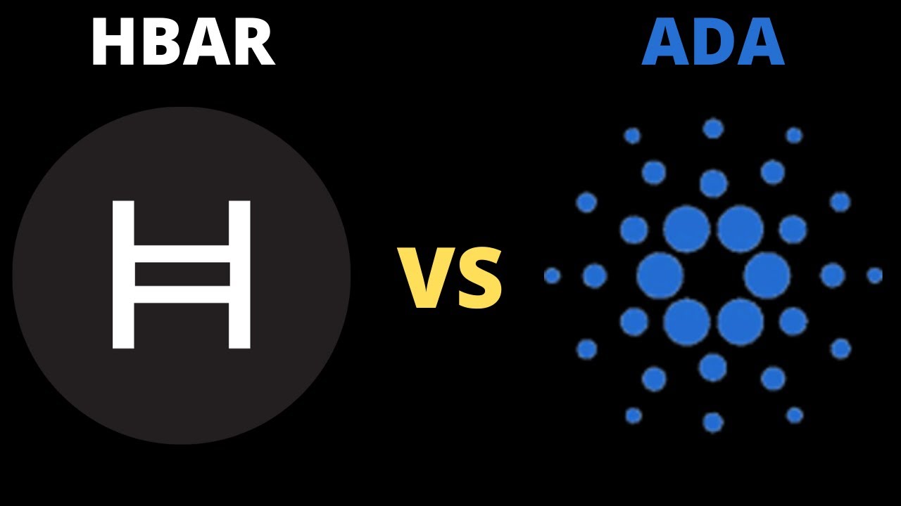 hedera-hashgraph-hbar-vs-cardano-ada-which-is-the-better-crypto
